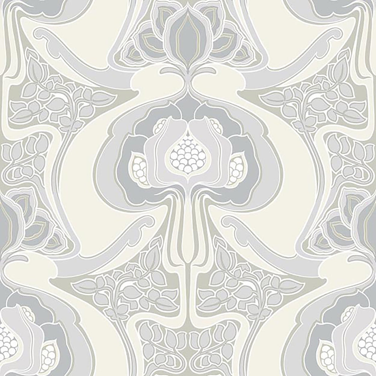  51-W7251 6027 Wallcovering - Eade's Wallpaper & Fabric