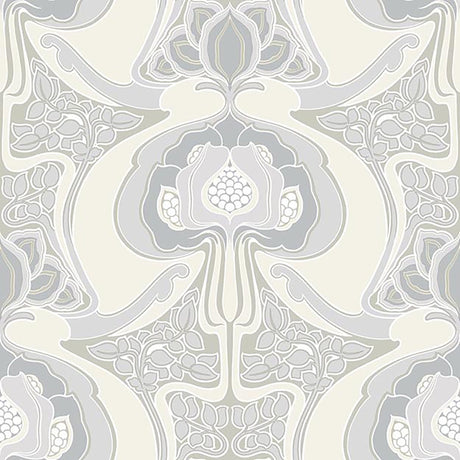  51-W7251 6027 Wallcovering - Eade's Wallpaper & Fabric