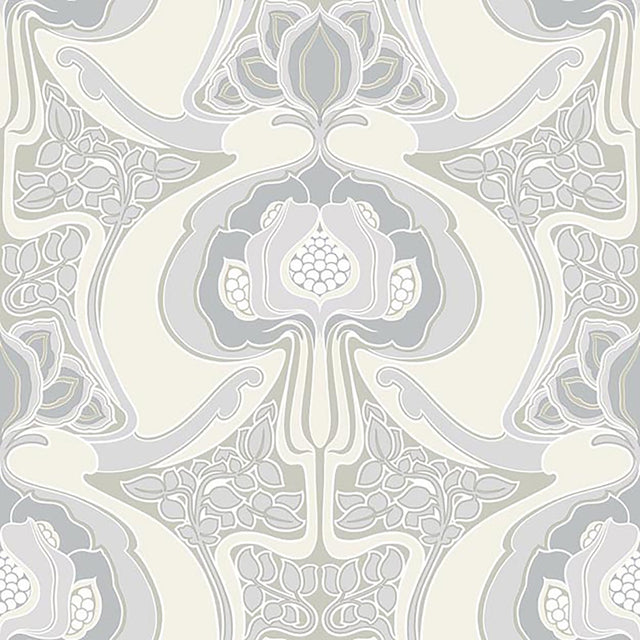  51-W7251 6027 Wallcovering - Eade's Wallpaper & Fabric