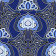  68-W7251 6027 Wallcovering - Eade's Wallpaper & Fabric