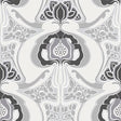  96-W7251 6027 Wallcovering - Eade's Wallpaper & Fabric