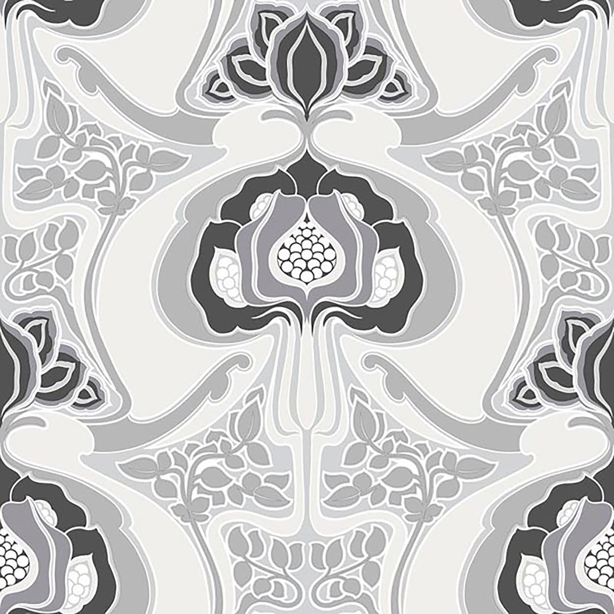  96-W7251 6027 Wallcovering - Eade's Wallpaper & Fabric