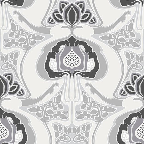  96-W7251 6027 Wallcovering - Eade's Wallpaper & Fabric