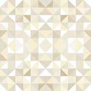  11-W7251 6028 Wallcovering - Eade's Wallpaper & Fabric