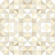  11-W7251 6028 Wallcovering - Eade's Wallpaper & Fabric