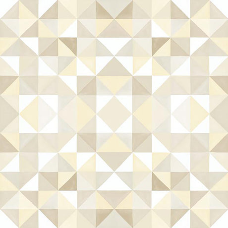  11-W7251 6028 Wallcovering - Eade's Wallpaper & Fabric