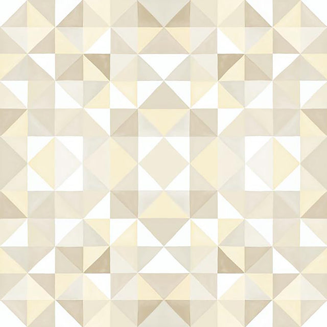  11-W7251 6028 Wallcovering - Eade's Wallpaper & Fabric