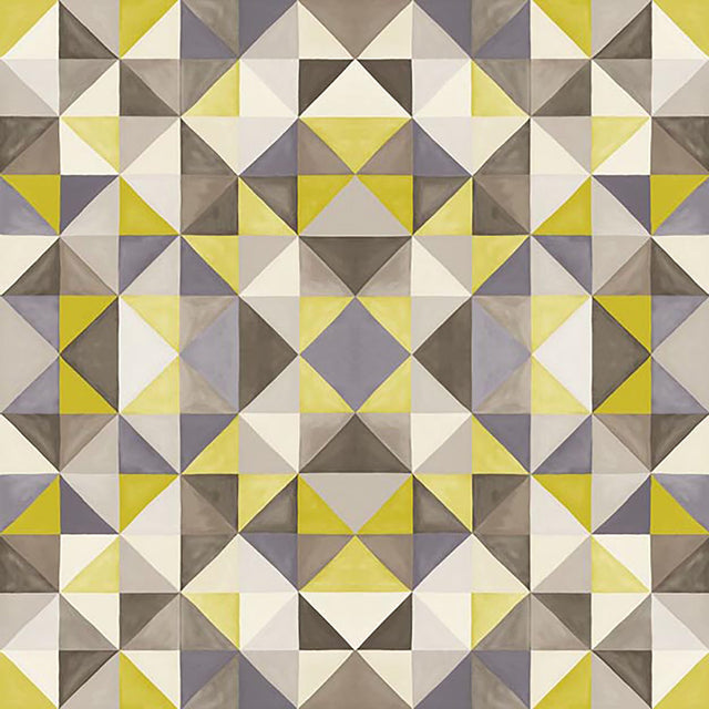  13-W7251 6028 Wallcovering - Eade's Wallpaper & Fabric