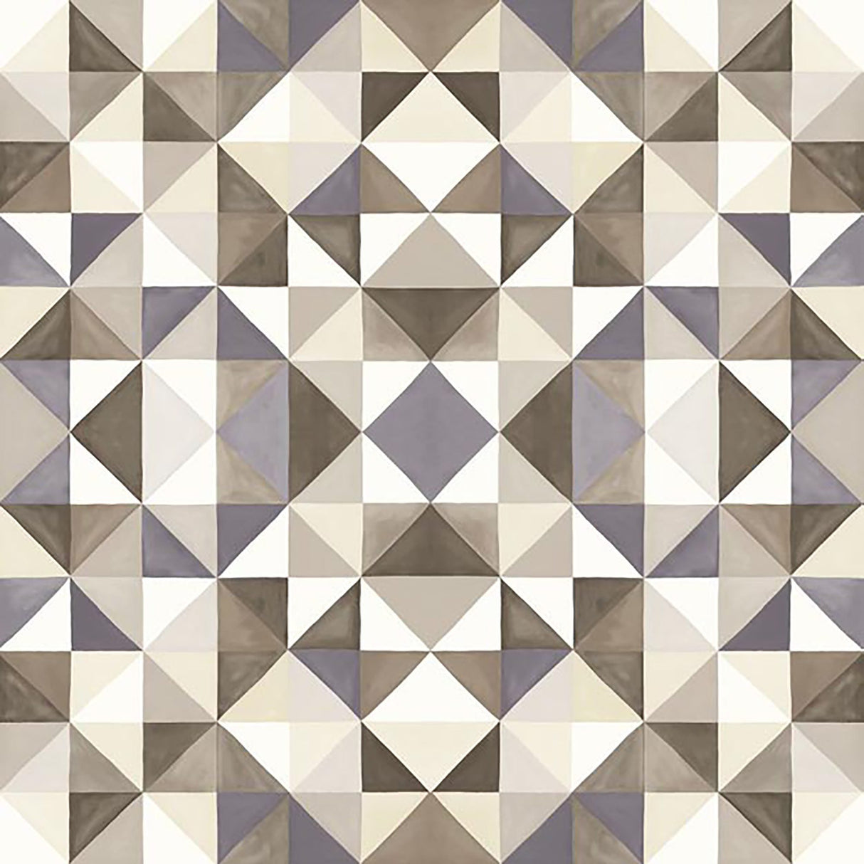  33-W7251 6028 Wallcovering - Eade's Wallpaper & Fabric