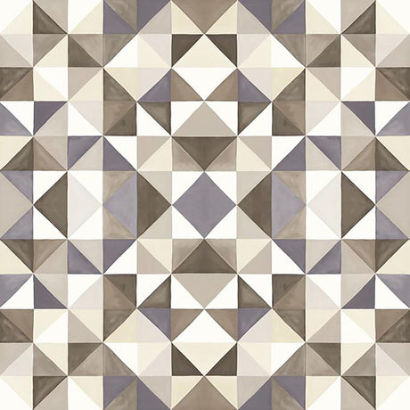  33-W7251 6028 Wallcovering - Eade's Wallpaper & Fabric