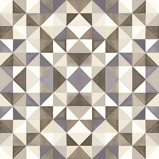  33-W7251 6028 Wallcovering - Eade's Wallpaper & Fabric