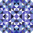 56-W7251 6028 Wallcovering - Eade's Wallpaper & Fabric