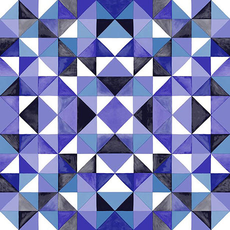  56-W7251 6028 Wallcovering - Eade's Wallpaper & Fabric