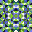  74-W7251 6028 Wallcovering - Eade's Wallpaper & Fabric