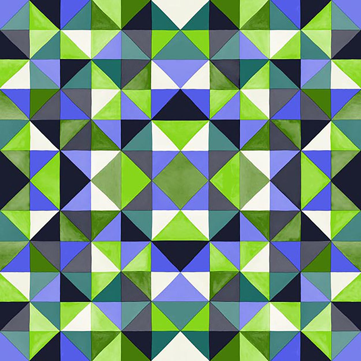  74-W7251 6028 Wallcovering - Eade's Wallpaper & Fabric