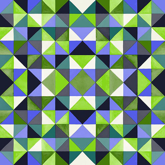  74-W7251 6028 Wallcovering - Eade's Wallpaper & Fabric