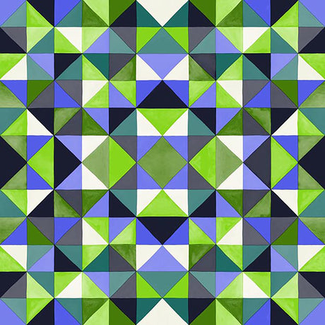  74-W7251 6028 Wallcovering - Eade's Wallpaper & Fabric