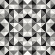  97-W7251 6028 Wallcovering - Eade's Wallpaper & Fabric