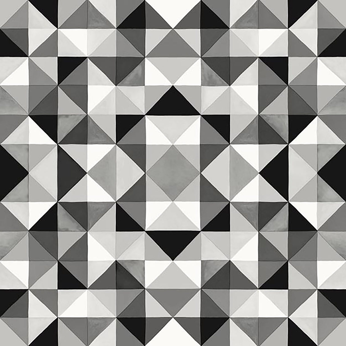  97-W7251 6028 Wallcovering - Eade's Wallpaper & Fabric