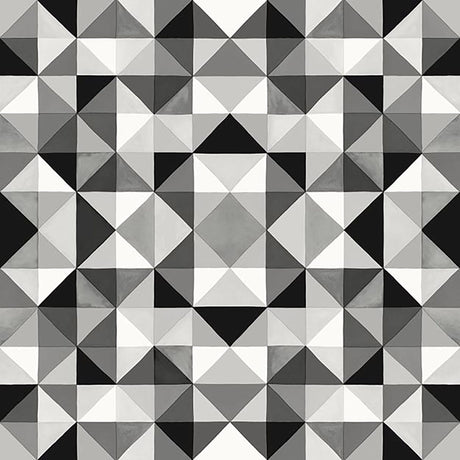  97-W7251 6028 Wallcovering - Eade's Wallpaper & Fabric