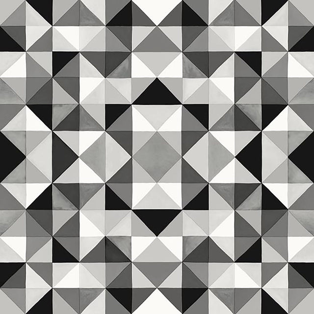  97-W7251 6028 Wallcovering - Eade's Wallpaper & Fabric