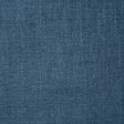 Pindler HARMAN GROTTO 6028 Fabric - Fabric Collection