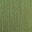 Schumacher Villis Strié Emerald Fabric - Eade's Wallpaper