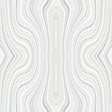  61-W7251 6030 Wallcovering - Eade's Wallpaper & Fabric