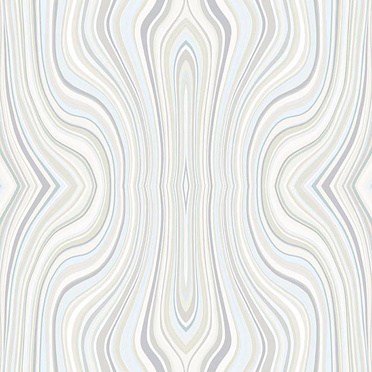  61-W7251 6030 Wallcovering - Eade's Wallpaper & Fabric