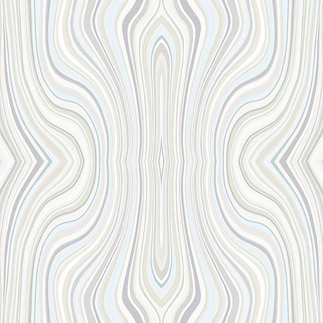  61-W7251 6030 Wallcovering - Eade's Wallpaper & Fabric