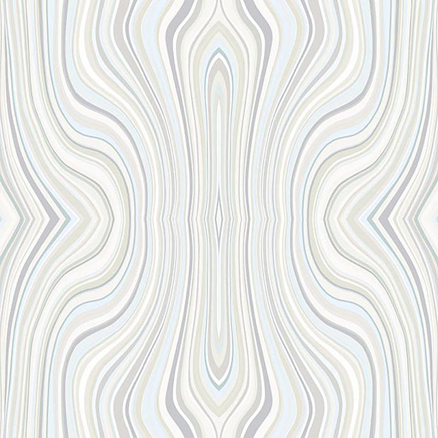  61-W7251 6030 Wallcovering - Eade's Wallpaper & Fabric