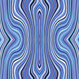  66-W7251 6030 Wallcovering - Eade's Wallpaper & Fabric