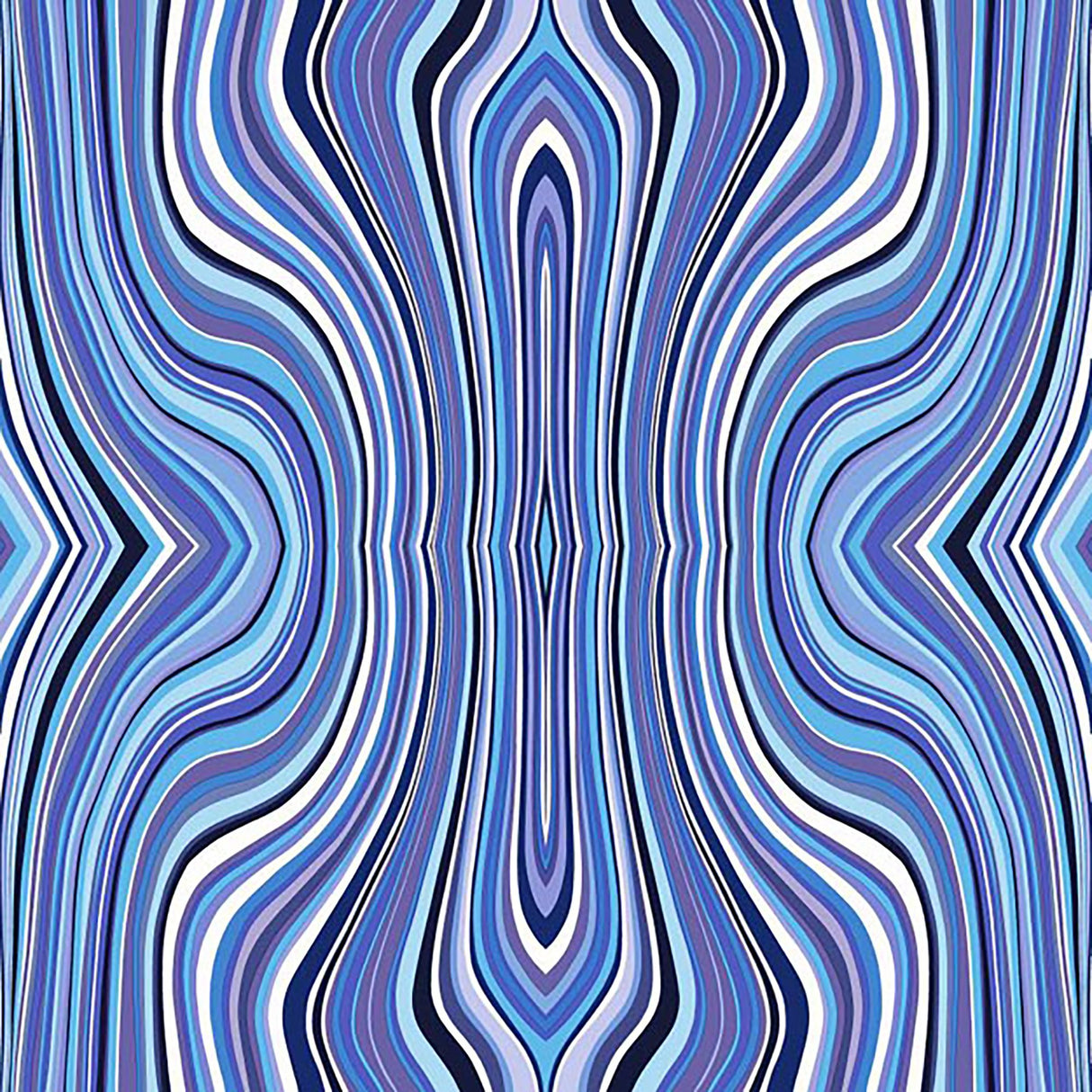  66-W7251 6030 Wallcovering - Eade's Wallpaper & Fabric