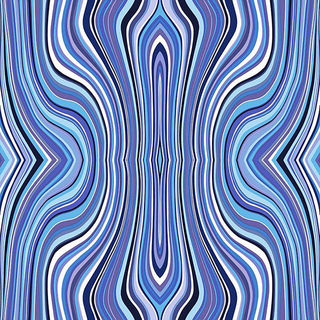  66-W7251 6030 Wallcovering - Eade's Wallpaper & Fabric