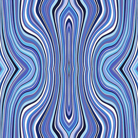  66-W7251 6030 Wallcovering - Eade's Wallpaper & Fabric