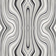  98-W7251 6030 Wallcovering - Eade's Wallpaper & Fabric