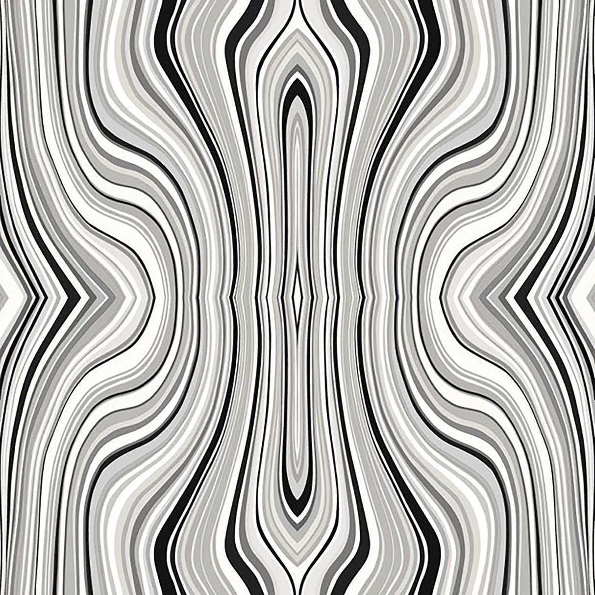  98-W7251 6030 Wallcovering - Eade's Wallpaper & Fabric