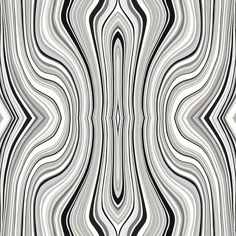  98-W7251 6030 Wallcovering - Eade's Wallpaper & Fabric