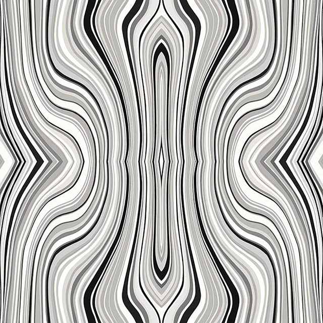  98-W7251 6030 Wallcovering - Eade's Wallpaper & Fabric