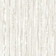  92-W7241 6031 Wallcovering - Eade's Wallpaper & Fabric