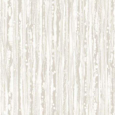  92-W7241 6031 Wallcovering - Eade's Wallpaper & Fabric