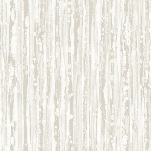  92-W7241 6031 Wallcovering - Eade's Wallpaper & Fabric