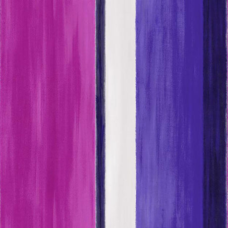  44-W7251 6032 Wallcovering - Eade's Wallpaper & Fabric