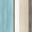  63-W7251 6032 Wallcovering - Eade's Wallpaper & Fabric