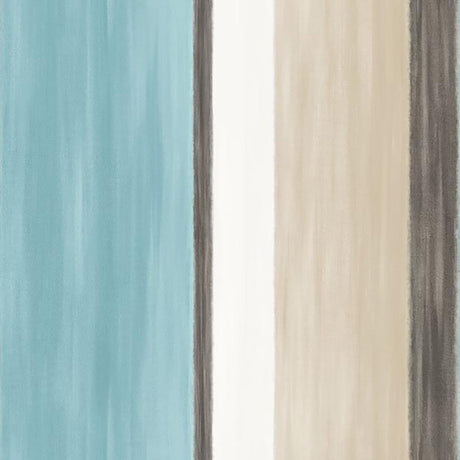  63-W7251 6032 Wallcovering - Eade's Wallpaper & Fabric
