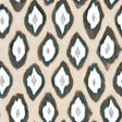  33-W7251 6033 Wallcovering - Eade's Wallpaper & Fabric