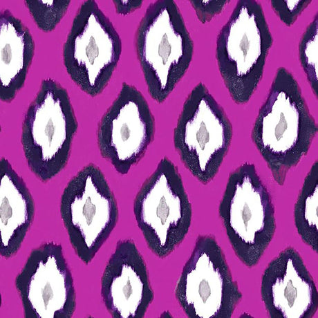 43-W7251 6033 Wallcovering - Eade's Wallpaper & Fabric