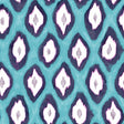  64-W7251 6033 Wallcovering - Eade's Wallpaper & Fabric