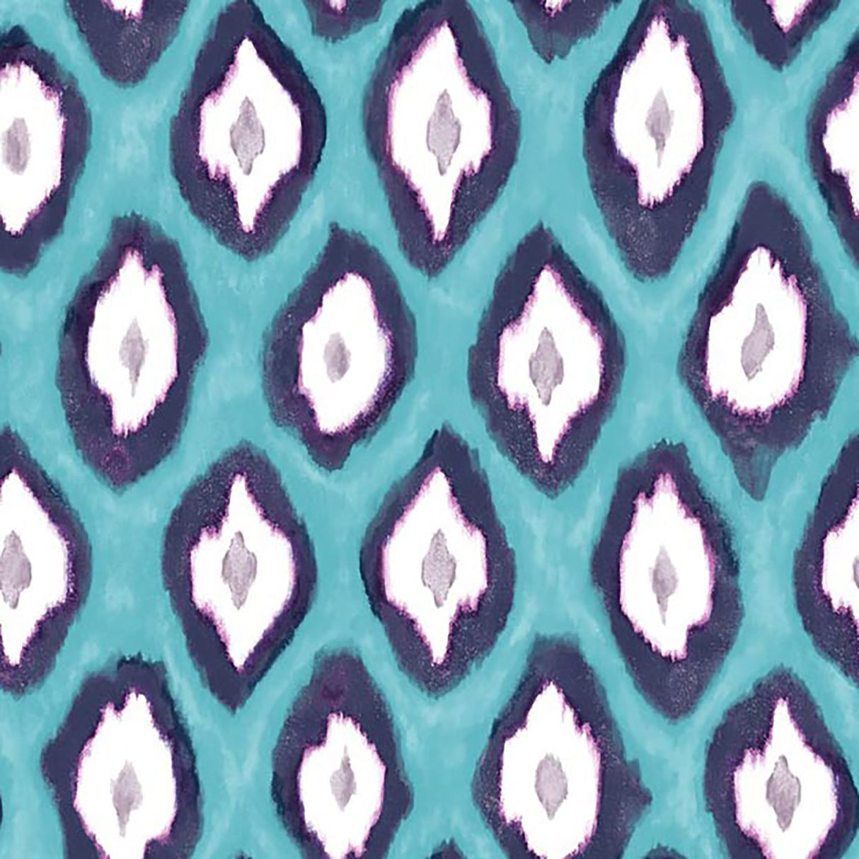  64-W7251 6033 Wallcovering - Eade's Wallpaper & Fabric