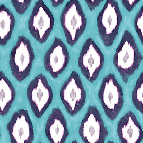  64-W7251 6033 Wallcovering - Eade's Wallpaper & Fabric